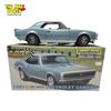 Image 1 : Lane Collectibles 1967 RS/SS Chevy Camero in Original Box