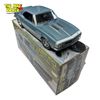 Image 2 : Lane Collectibles 1967 RS/SS Chevy Camero in Original Box