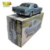 Image 3 : Lane Collectibles 1967 RS/SS Chevy Camero in Original Box