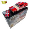 Image 2 : 1997 Mattel Hot Wheels Legends "Mongoose" Funny Car Classic