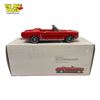 Image 1 : Precision Collection 1964 1/2 Ford Mustang Convertible - 1:18 Scale