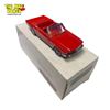 Image 2 : Precision Collection 1964 1/2 Ford Mustang Convertible - 1:18 Scale