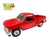 Image 2 : 5 Assorted Diecast Car Models - Variety of Scales