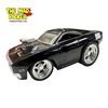 Image 3 : 5 Assorted Diecast Car Models - Variety of Scales