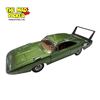 Image 4 : 5 Assorted Diecast Car Models - Variety of Scales