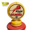 Image 2 : Roar with Gilmore Gas Pump Liquor Dispenser