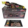 Image 1 : Racing Champions "Rat Fink" 1:24 Scale Model in Box