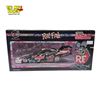 Image 5 : Racing Champions "Rat Fink" 1:24 Scale Model in Box