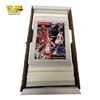 Image 2 : 1992-1993 Upper Deck NBA Cards with Jordan/Pipper