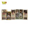 Image 1 : 6 Collectible Dolls in Orginal Boxes