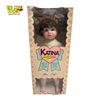 Image 5 : 6 Collectible Dolls in Orginal Boxes