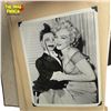 Image 5 : Scrap Book of Full Marilyn Monroe Photos and Images