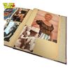 Image 9 : Scrap Book of Full Marilyn Monroe Photos and Images