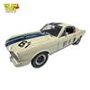 Image 1 : Diecast Lane Automotive GT 350 Car Model - 1:18 Scale