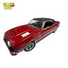 Image 1 : Diecast Lane Automotive Chevy Camaro Model - 1:18 Scale
