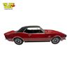 Image 4 : Diecast Lane Automotive Chevy Camaro Model - 1:18 Scale