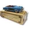 Image 1 : Diecast Brooklin 1942 Studebaker Commander - 1:43 Scale Model