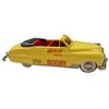 Image 2 : Diecast Brooklin 1950 Mercury Convertible - 1:43 Scale Model