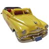 Image 3 : Diecast Brooklin 1950 Mercury Convertible - 1:43 Scale Model
