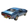 Image 4 : Diecast Brooklin 1968 Shelby Mustang GT 500  - 1:43 Scale Model