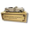 Image 1 : Diecast Brooklin 1954 Dodge 500 Pace Car - 1:43 Scale Model