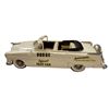 Image 3 : Diecast Brooklin 1954 Dodge 500 Pace Car - 1:43 Scale Model