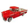 Image 2 : 1957 Chevrolet Cameo Carrier in Original Box