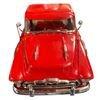 Image 3 : 1957 Chevrolet Cameo Carrier in Original Box
