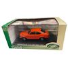 Image 2 : 3 Ebbro Diecast "Oldies" 1:43 Scale Cars - 2 Toyota & 1 Honda