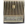 Image 2 : 1950s Phillips Battery Radio Receiver PH102