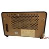 Image 3 : 1950s Phillips Battery Radio Receiver PH102