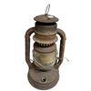 Image 3 : Antique Dietz D-Lite NO.2 Oil Lantern