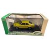 Image 2 : 2x Ebbro 1:43 Scale Die Cast Model Cars: Sprinter Trueno & Nissan Silvia