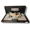 Image 1 : Jaguar SS-100 (1938) Model Car