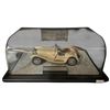 Image 2 : Jaguar SS-100 (1938) Model Car