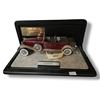 Image 1 : Duesenberg J (1930) Model Car