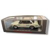 Image 1 : New Spark BMW Alpina B7 Turbo Coupe (1985) White Spark 1:43 Scale Die Cast