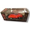Image 1 : Bang 1:43 Scale Maserati 450 S (1957) Die Cast Car