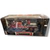 Image 1 : Road Legends 1925 Ahrens-Fox N-S-4 1:24 Scale Die Cast Model Car