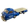 Image 2 : Conrad Mercedes-Renn-Transporter Model Car