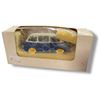 Image 1 : Vintage Fiat Multipia 1:42 Scale Die Cast Car