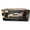 Image 1 : Minichamps BMW M1 Red Lobster 1:43c Scale Die Cast Car