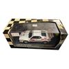 Image 2 : Minichamps BMW M1 Red Lobster 1:43c Scale Die Cast Car
