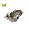 Image 2 : Sun Star 1939 Horch 855 1:18 Scale Die Cast Car With Box