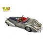 Image 3 : Sun Star 1939 Horch 855 1:18 Scale Die Cast Car With Box