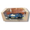 Image 1 : Bizarre Matra-Simca MS650 Retired 7th Hour Engine Die Cast Model Car