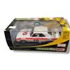 Image 1 : Scalextric USA Chevy Camaro 1970 Joe Chamberlain NO.76