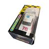 Image 2 : Scalextric USA Chevy Camaro 1970 Joe Chamberlain NO.76