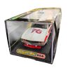 Image 3 : Scalextric USA Chevy Camaro 1970 Joe Chamberlain NO.76