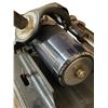 Image 3 : Antique Edison Phonograph Model A